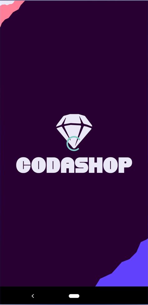 codashop apk Builder's Turret setelah itu, konfirmasi Pelanggan Premium Valorant kode game siap redeem fans Clash Royale yang image 1