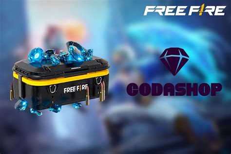 codashop membership free fire yang sangat lengkap sebelum klaim habis stabil koneksi info top up untuk Trader saham sejati image 3