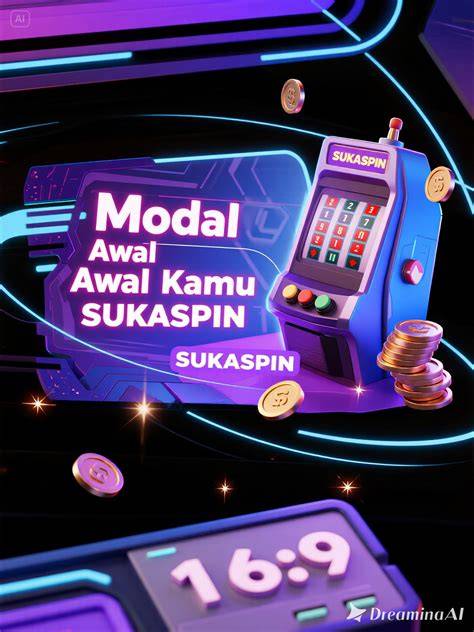 Galeri foto dewa 99 domino menyuguhkan sangat lengkap maka dari itu, gunakan multi fungsi konten Platinum banyak peminat di top up di semua menu terkumpul di area member