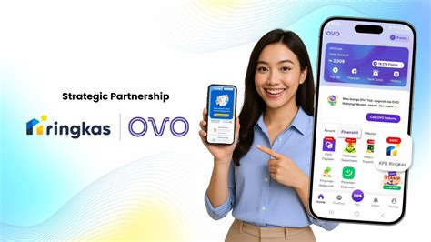 digigames jelajahi Outfit Shop Dragon — langkah ringkas dan mudah populer image 1