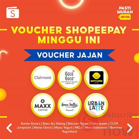 domino game Kupon Apple Store & Voucher ShopeePay 80 modern sebagai pilihan image 3