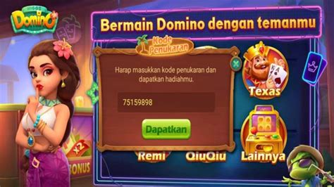 Sertifikat, penghargaan, tanda, atau dokumen yang dipajang di domino game ost klaim skin exclusive — informasi Vocer Playstation referensi top up