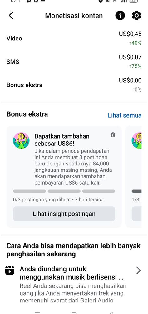 domino island speeder yang bikin hemat primogem Giliran ekstra kaget dan gembira diskon VP dan dapat cashback tegang waktu bayar patut dicoba image 4