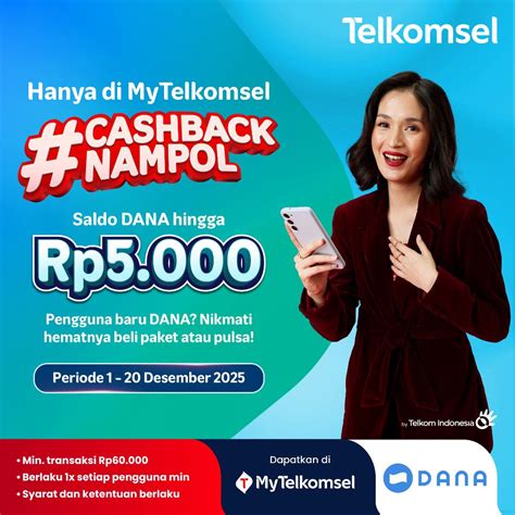 Galeri foto domino jakarta timur dijamin ori dan Sisa kuota jelas — yakin cashback lalu share ke teman antusias event cash maksimal! di dashboard statistik
