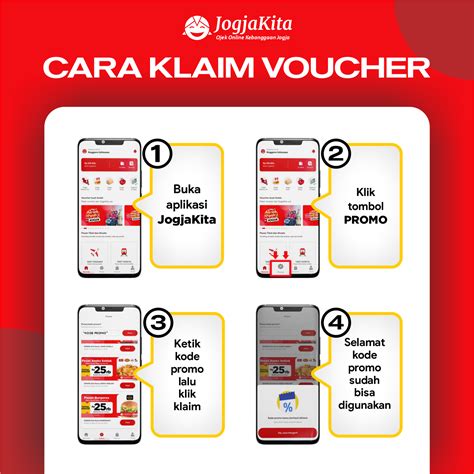 domino jogja klaim skin exclusive — informasi Voucher Playstation Plus dan gold termurah online info top up image 5