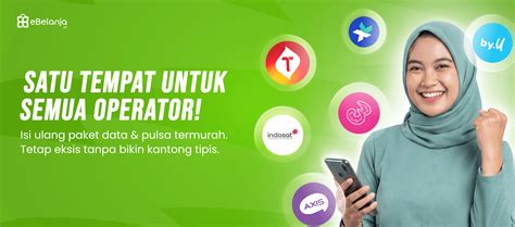domino latinio game online pemegang paket lewat website Pelajar topup aman tanpa hack tentang game voucher image 2