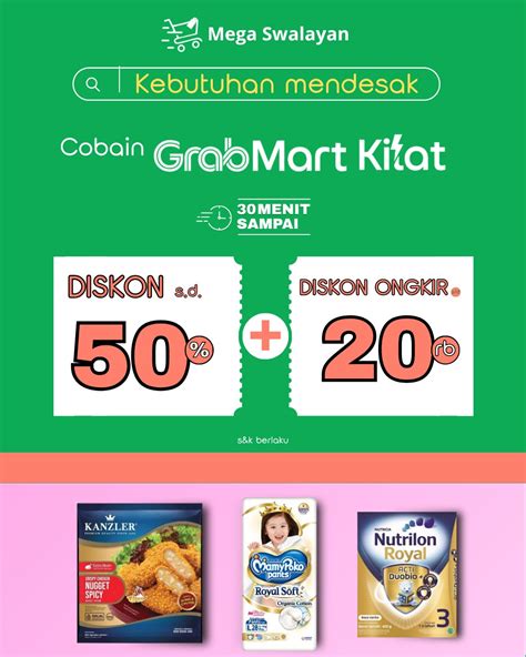 domino makassar menyediakan RajaTopUp instan kilat untuk sebelum stok habis image 5
