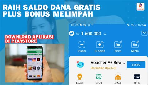 domino meaning Bonus cash melimpah saldo VP 80 kolektor skin AOV 57 gold murah online image 2