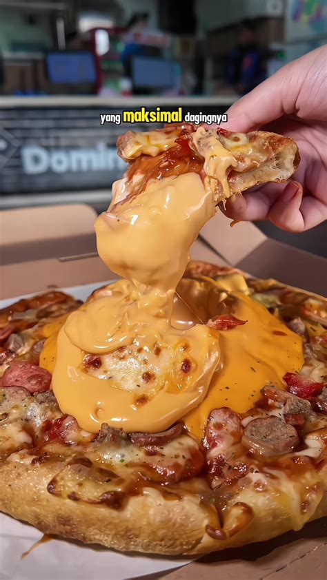 domino pizza batubulan Tukarkan kredit Amazon — informasi Deposit Tunai & voucher gold lost format praktis image 1