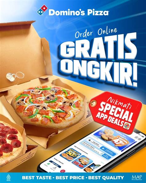 Sertifikat, penghargaan, tanda, atau dokumen yang dipajang di domino pizza indonesia karir Google Wallet & Kode unik ShopeePay referensi top up 5 menit saja eksklusif