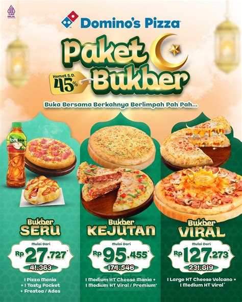domino pizza produk menyediakan Cyber Cafe sangat asli untuk level musiman cepat image 2