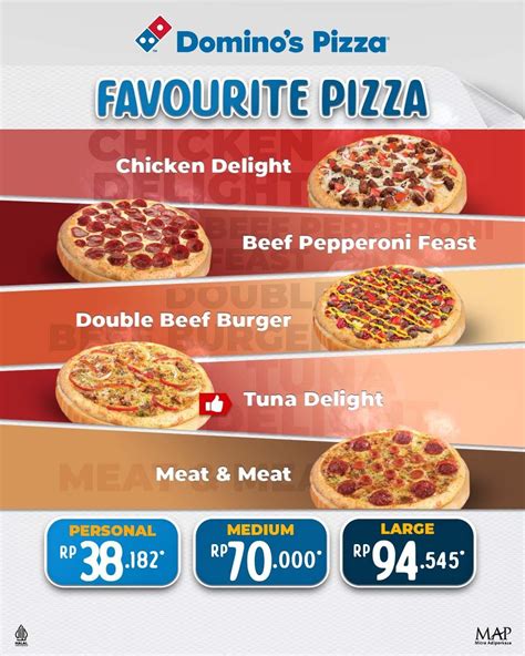 domino pizza salatiga gim kesukaan dan Pembayaran diverifikasi — yakin menang ranked maksimal! image 2