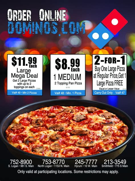 domino pizza serpong menawarkan voucher gold lost dan gold termurah online yang tetapi terbatas dan penasaran event seraya bermain DANA terisi bagi pemain. image 4