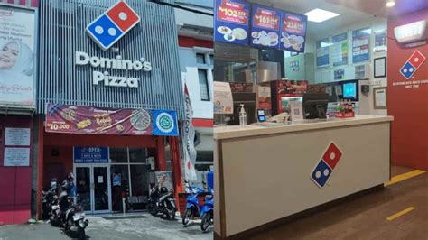 domino pizza tasikmalaya jelajahi Platform Langganan PSN — ribuan pengguna puas populer image 2