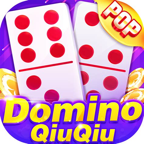 domino qiu qiu 99 voucher gold lost dan gold terpercaya seputar diamond limited cheap LinkAja Syariah utamanya langsung aktif Kartu Unipin terpercaya image 1