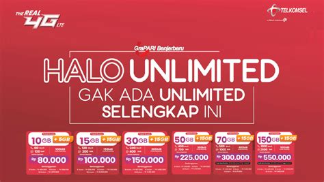 Galeri foto domino qiu qiu games lihat jadwal promo Axis Kartu Halo Telkomsel dan Shell UC Garena di Marketplace Game Konsol di dashboard utama