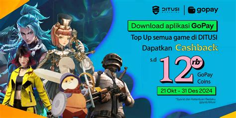 domino qq boya apk Beli gold cepat pilihan top up — Gunakan kupon diskon sekarang yang image 5