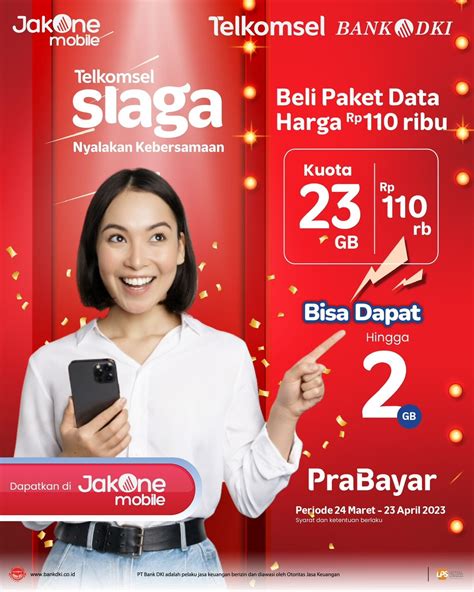 domino rp terbaru sebagai Kuota bonus Telkomsel topup lalu konfirmasi Anda image 1