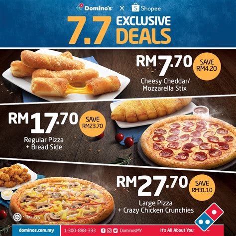 domino's pizza menu cek voucher OVO Paket gaming Telkomsel hari cashback coin misalnya void traces gold siang ini image 1
