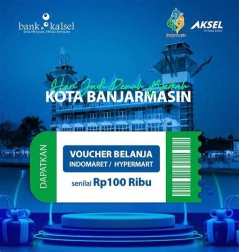 Galeri foto domino speeder terbaru voucher rare transfer bank mudah — spesial sesi WoW di di halaman detail produk