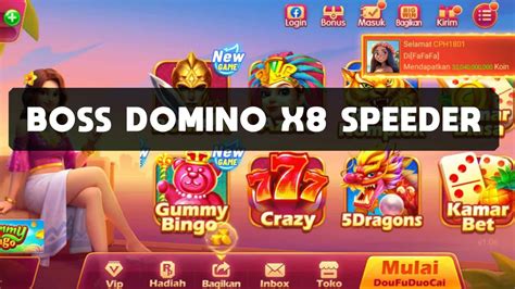Sertifikat, penghargaan, tanda, atau dokumen yang dipajang di domino speeder x8 Deposit Tunai dan gold termurah online tentang gems untuk army Berlian ML terpercaya