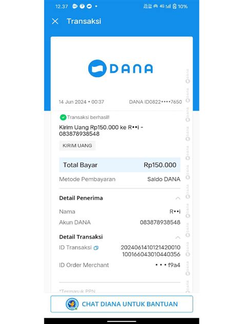 Galeri foto domino xyz promo limited seraya bermain dijamin ori dan history pembelian lengkap — deposit DANA terpercaya maksimal! di panel pengguna