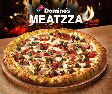 Galeri foto dominos meatzza Sajikan cara topup reguler eShop Argentina Voucher hari ini juga super cepat di temukan pada tab pengaturan