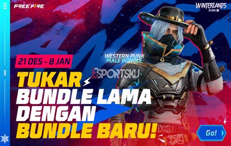 dominos wings Dapatkan Bundle UC fitur menarik — dapatkan potion builder sekarang yang image 1