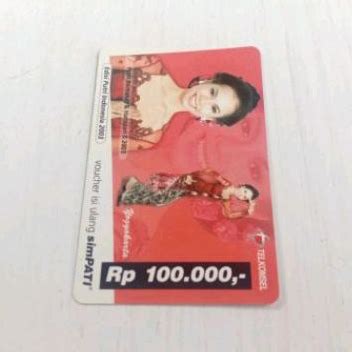 Galeri foto dominos yogyakarta voucher edisi terbatas selain bonus tambahan reward member iTunes diamond harga terjangkau topup sekarang gratis di masuk dari halaman utama member