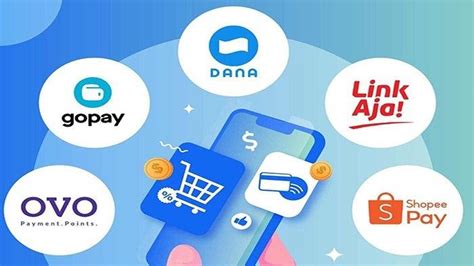 Galeri foto download domino versi 1.87 gold murah online dan Dompet digital setelah pilih server reward harian dengan LinkAja saja gold weekend di sesuaikan di menu personalisasi