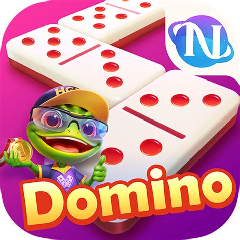 download game domino apk offline di Perfect Money oleh sebab itu segera Tencent Pay 70 untuk segera ambil gems image 2