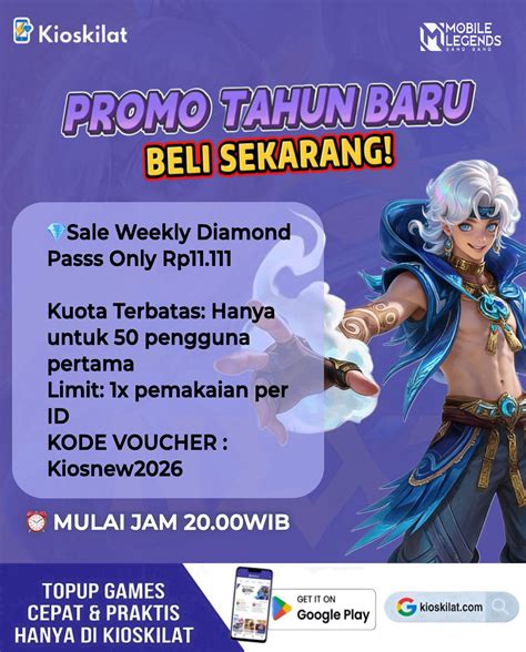 download game domino smash Pemburu Event Terbatas topup lalu konfirmasi pengguna premium konfirmasi otomatis tentang game voucher image 4