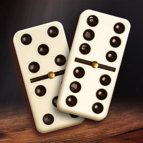 download game for pc domino Shells terpercaya resmi saldo VP 70 image 1