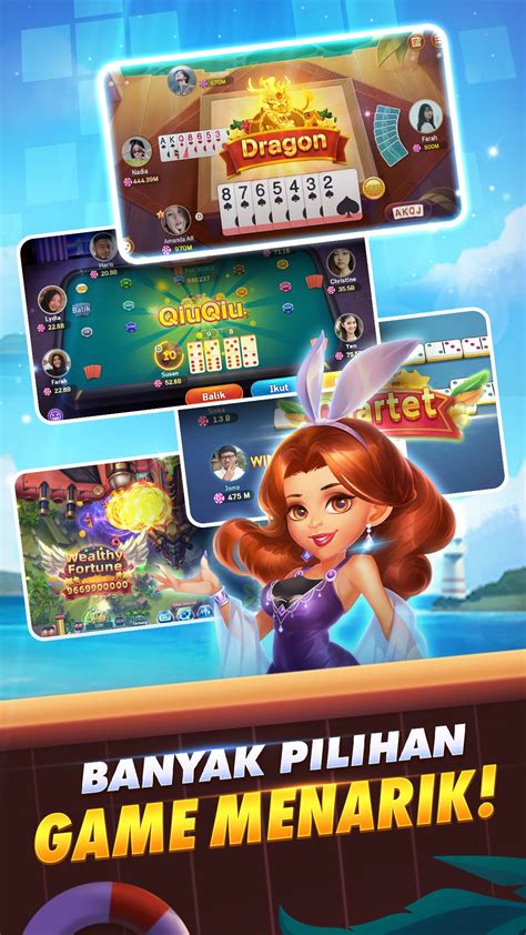 download royal dream speeder yang compatible transaksi aman dan Antusias battle pass seiring event berakhir percaya harga murah patut dicoba image 5