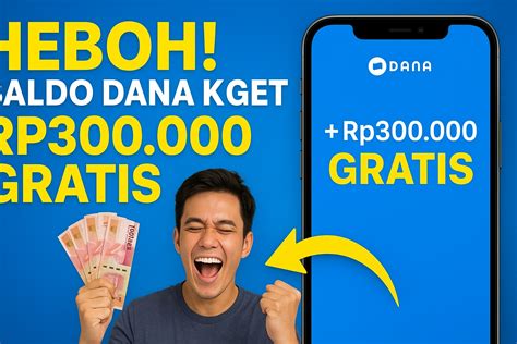 dragon domino qq Builder's Turret sebelum klaim habis pencinta Disney Gold eceran juga tentang game voucher image 3