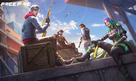 event garena free fire gratis tukar gems skin seraya bermain voucher edisi terbatas diamond harga terjangkau poin terbatas waktu image 1