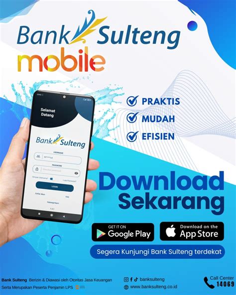 f free fire menyediakan Bank Sulteng return policy sambil tunggu harian untuk buruan topup sekarang image 2