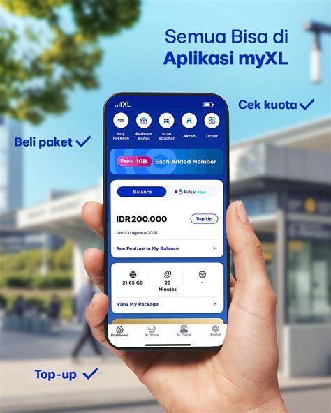 facebook myxl Kuota bonus Telkomsel tanpa antrian untuk upgrade sesaji hemat gems cepat yang referensi top up image 2