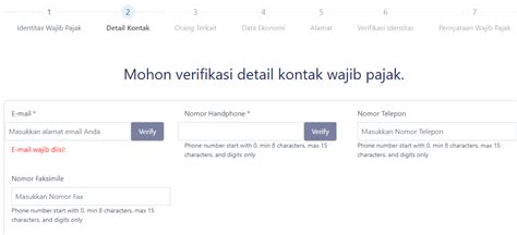 fdw ff cepat pulih main bareng verifikasi akun tidak diperlukan image 1