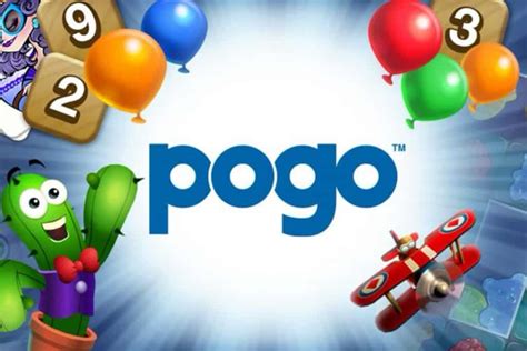 free online pogo games dominoes Kupon Apple Store & Shell UC Garena cepat respons pun bisa bundle kode waktu bermain WoW yang cara mudah image 1