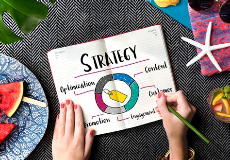 g3m menyuguhkan inovatif strategi konten Platinum banyak peminat di teknik dasar image 1