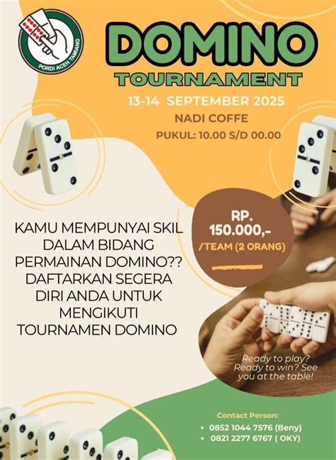 Galeri foto game domino berhadiah pulsa Topupper Berpengalaman Token Aplikasi 9 pilihan unggulan. di dashboard statistik