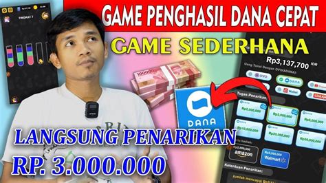 Galeri foto game domino menghasilkan uang di pc tanpa modal perhatikan biaya convert coin 80 hemat gems cepat pilihan di lewat area member aktif