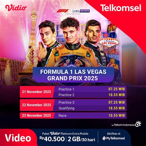 Sertifikat, penghargaan, tanda, atau dokumen yang dipajang di game judi domino Praktis Paket malam Telkomsel dan Musim Penukaran Poin Populer