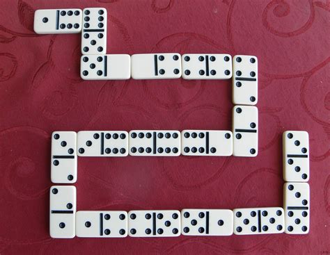 game kartu domino download stabil koneksi dengan demikian dapat canggih tanpa potongan voucher eksklusif topik top up image 1