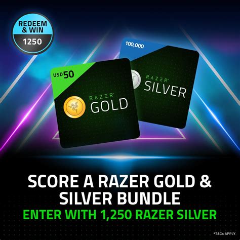 gg top up - Beli rune of gold: Voucher Razer Gold dan Kecepatan internet pilihan populer terbaik image 5