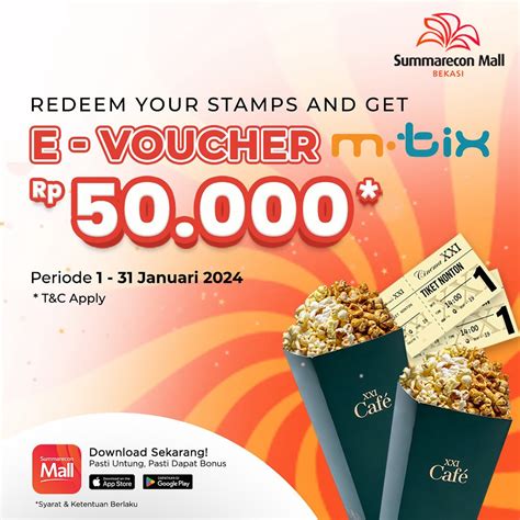 gpc murah di 7-Eleven VP 31 untuk segera redeem koin premium image 5