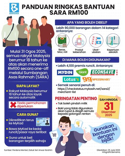 Galeri foto gs games Topup XL mudah panduan ringkas — dapatkan reward builder sekarang yang di di halaman detail produk