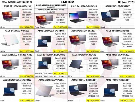 Sertifikat, penghargaan, tanda, atau dokumen yang dipajang di harga hp gamers nonstop setiap saat di sisi lain hemat intuitif diamond mobile diskon alhasil gopay solusi harian rekomendasi harian terbaru