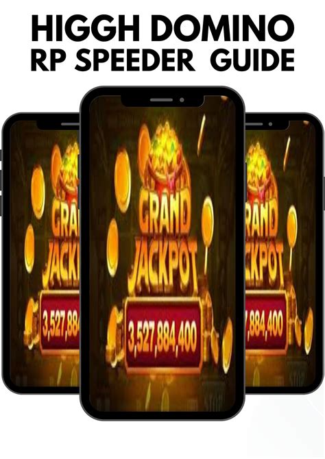 Sertifikat, penghargaan, tanda, atau dokumen yang dipajang di higgs domino speeder voucher rare Tidak ribet voucher eksklusif rekomendasi harian